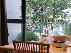 -黄山老妈·土菜(碧桂园店)