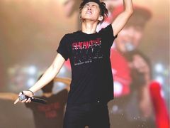 -南京奥林匹克体育中心-体育馆