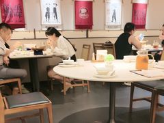 -码头见·潮汕菜(领展中心城店)