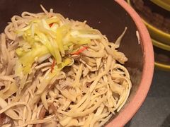 -福满我家大碗厨·湘菜(上海大厦店)