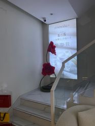 -序言科技美肤中心