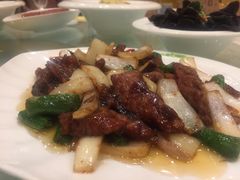 -东方大厦·就在江南