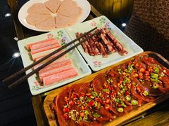 -新廊桥(原科华廊桥店)