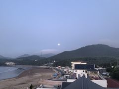 -广鹿岛