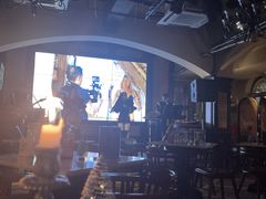 -巴伐利亚啤酒坊(意式风情街店)