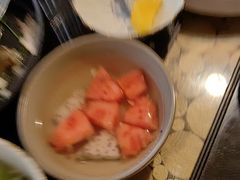 -西村日本料理(香格里拉饭店)