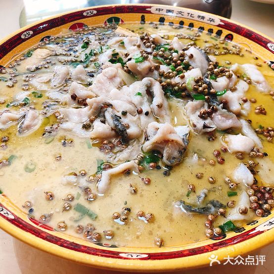 太小酒店