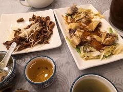 -粤·向群饭店(龙津东路总店)