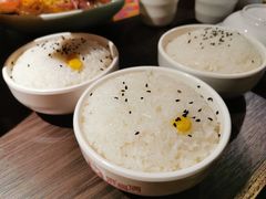 -胖哥俩肉蟹煲(石家庄长安万达店)