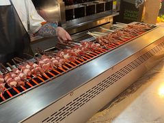 -涨巢·潮玩水疗局