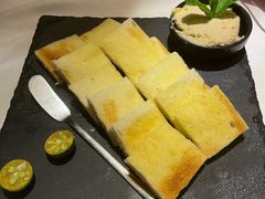 -彩虹之约•淮扬家宴(亚运村店)