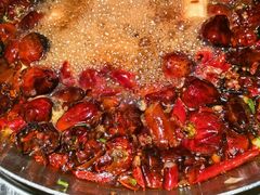 -皇中百岁鱼(西兰路店)