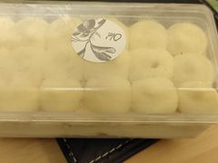 -Olé精品超市(前海壹方城店)
