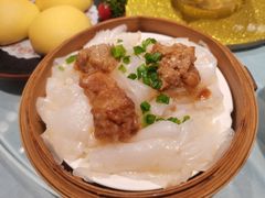 -松雅轩(大源店)