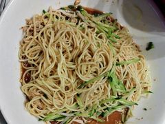 -正兴蜀园(科技园区店)