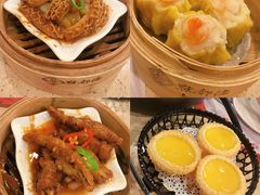 -点都德(北京路贰店)