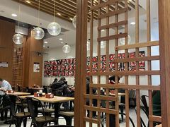 -阳阳中国饭(北京荟聚店)
