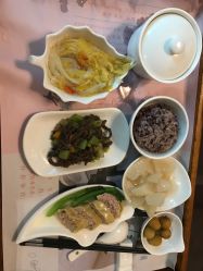 点击看大图 -月幸福月子中心(静安店)