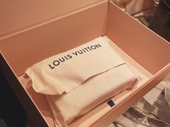 -LV路易威登(德基广场店)