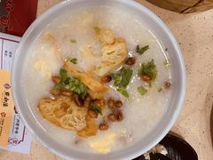 -点都德(北京路贰店)