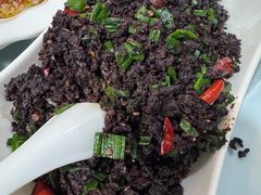 -宣威年猪饭·二十年云南家常菜·特色小炒肉(金碧店)