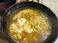 -津门张记包子铺(华昌道店)