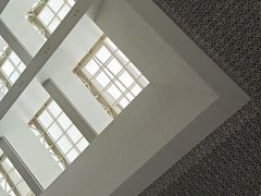 -合肥南站