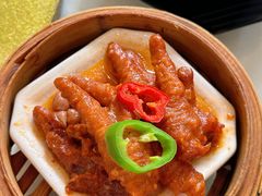 -雅香园·30年老字号顺德酒家(乐从岳步店)