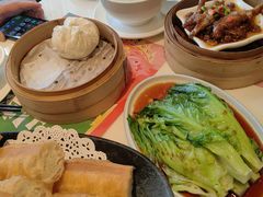 -虾饺妹·酒家(海珠广场店)