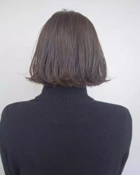 -FC·fashion creativity