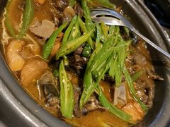 -大蓉和(一品天下店)