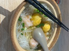 -泉鲤章鱼烧(互联宝地店)