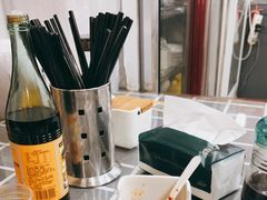 -潘国仙耳光馄饨(黄家阙路店)