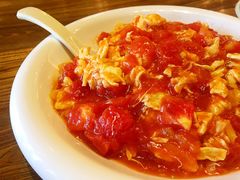 -妈妈的味道(工人体育场东路店)