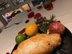 -蝶舍·MAISON PAPILLON