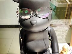 -Trend1881视光·蔡司视觉(领展广场店)