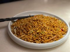 -新发现(苏州中心商场店)