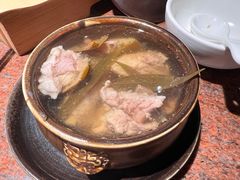 -桂小厨广西菜(桂林万象城店)