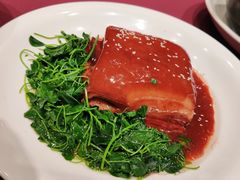 -老东吴食府(雅都店)