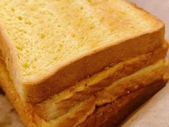 -鬼味烤翅(南锣鼓巷店)