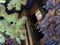 -嘉悦汗蒸时代(曙光路店)