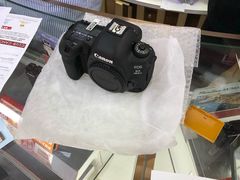 -丰泽(尖沙咀海洋中心店)