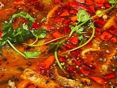 -渝蛙馆(新百店)