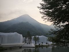 -中国宣纸文化园