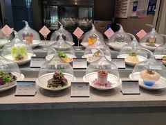 -映像威海·威海宴(威高广场店)