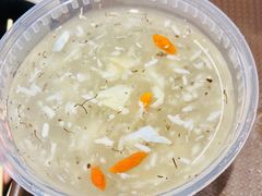 -老通城豆皮大王(吉庆街店)