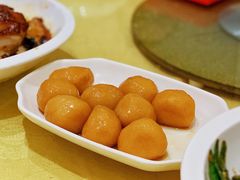 -火宫殿(五一大道分店)