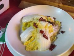 -范家大院(华为店)