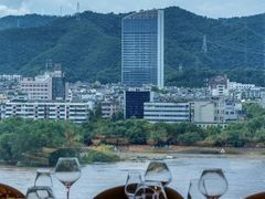 -杭州君悦酒店·湖滨28中餐厅