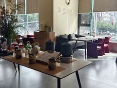 -樱㳊音乐餐酒吧